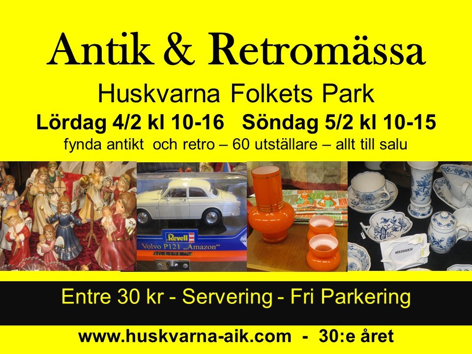 antik-samlarmassa-2023-a4-plansch